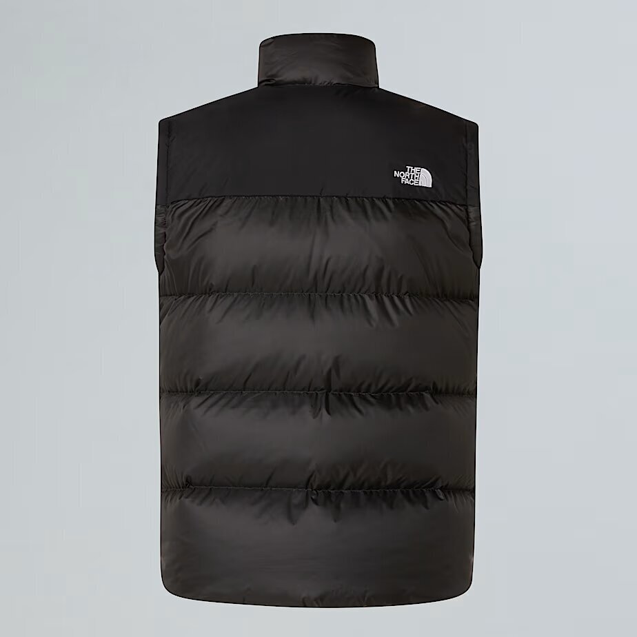 THE NORTH FACE  Smanicato Diablo Down 2.0 Uomo |  JEK PIT