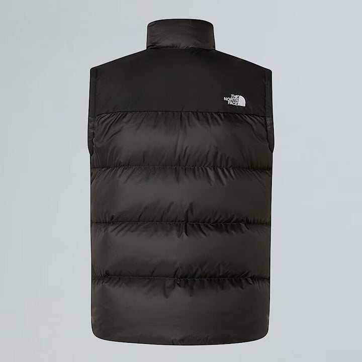 THE NORTH FACE  Smanicato Diablo Down 2.0 Uomo |  JEK PIT