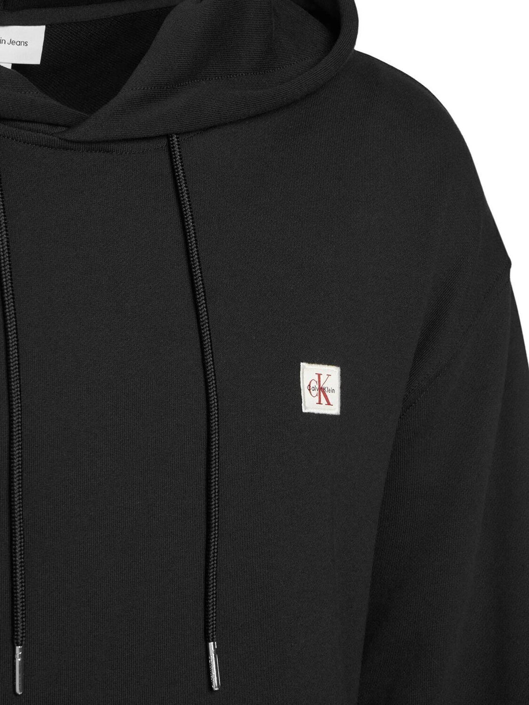 007045.NE_3.jpg