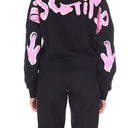 BLACK-PINK