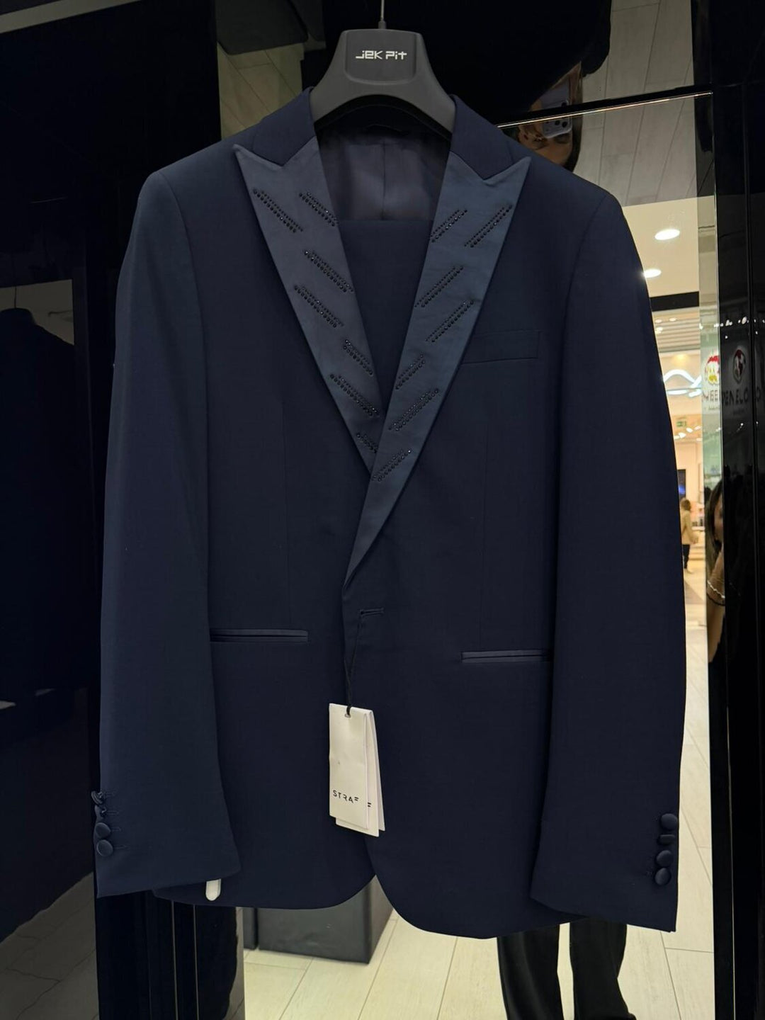 007431.BLU_1.jpg