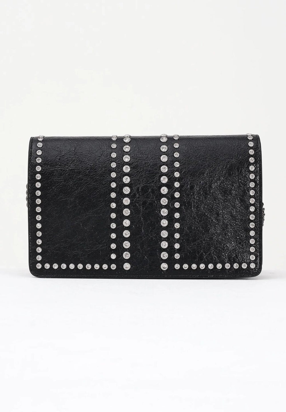 JOHN RICHMOND  Shoulder Bag British Donna |  JEK PIT