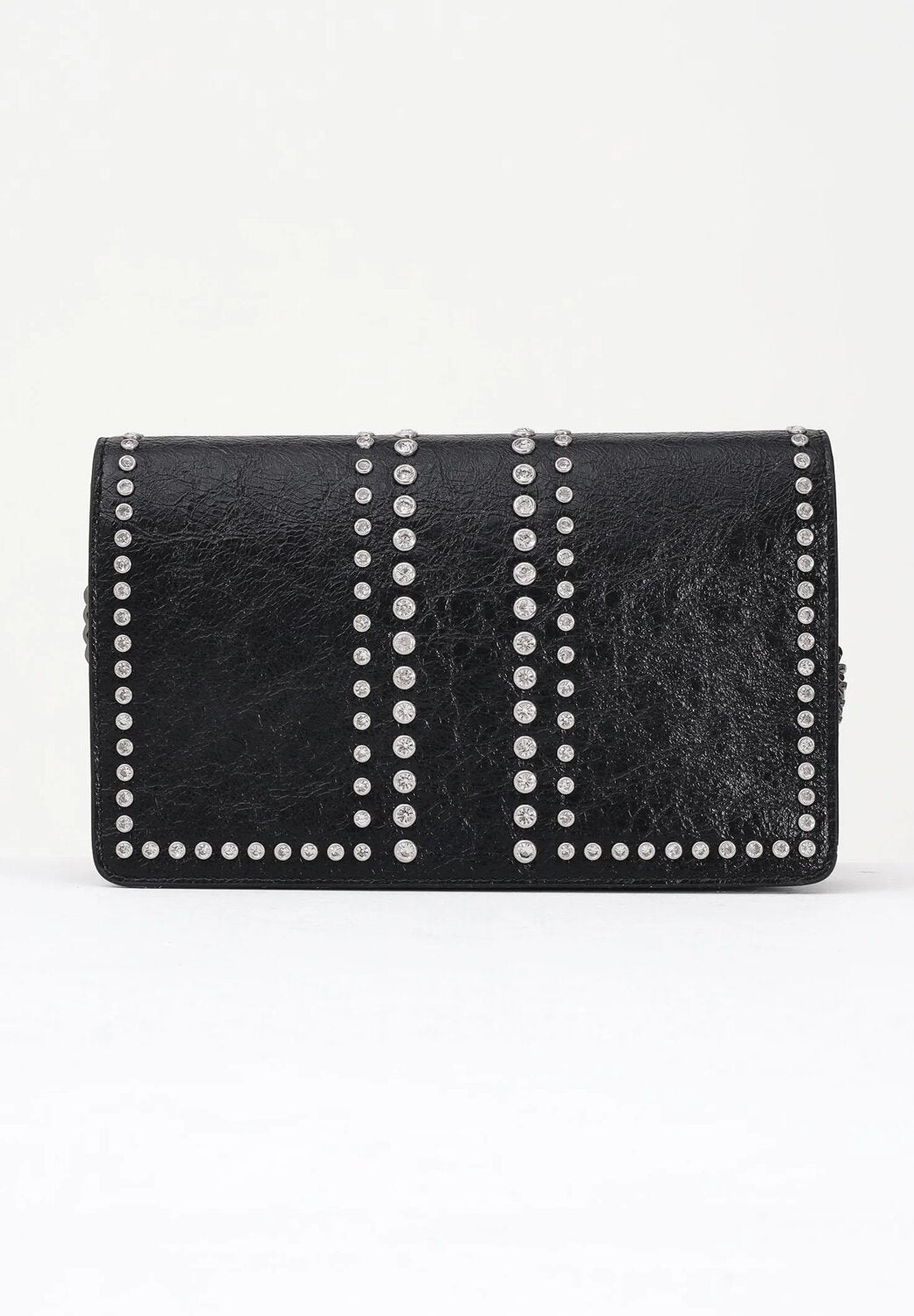 JOHN RICHMOND  Shoulder Bag British Donna |  JEK PIT