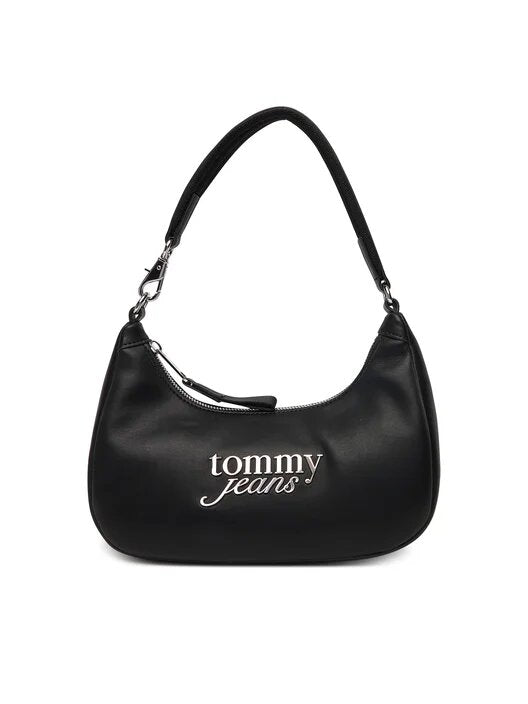 TOMMY JEANS  Borsa Tjw Bold Script Donna |  JEK PIT