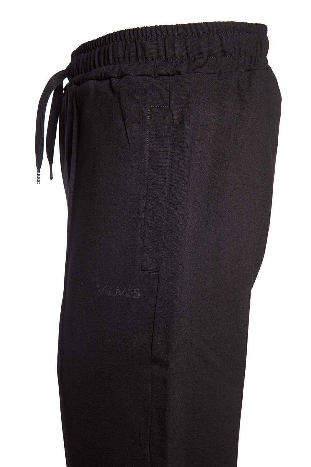 Long Trousers Cotton Fleece Uomo - JEK PIT