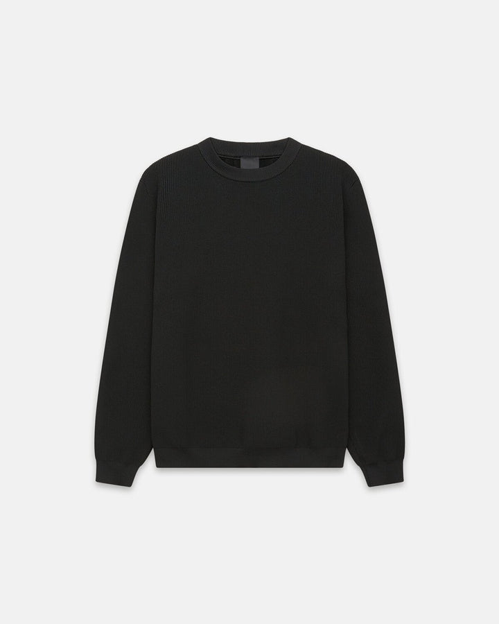 UNITY  Maglione a Costine Uomo |  JEK PIT