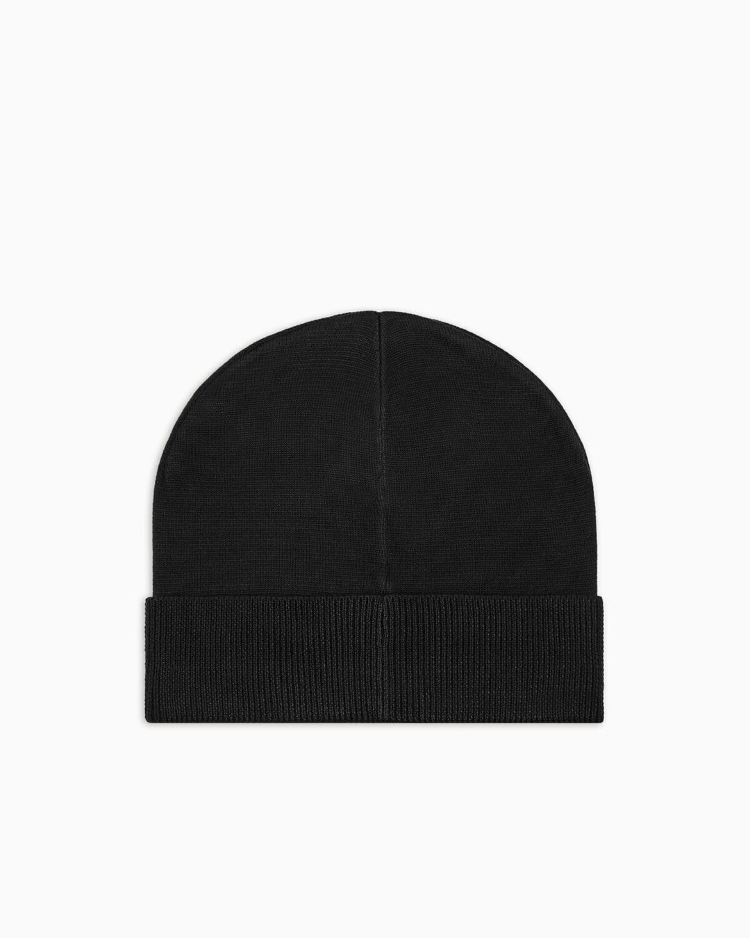 EMPORIO ARMANI EA7 | Cappello Biolor Logo Gr Unisex - Jek Pit