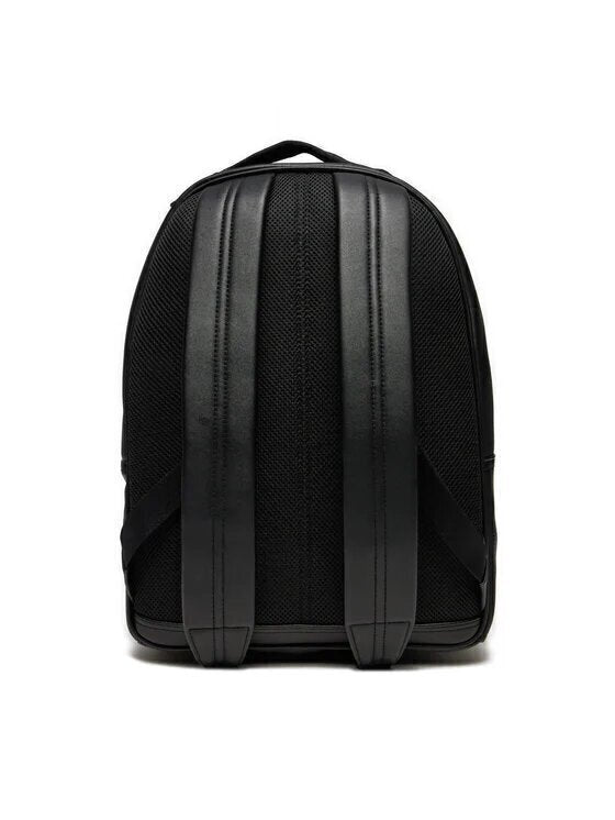 CALVIN KLEIN  Zaino Monogram Soft Uomo |  JEK PIT