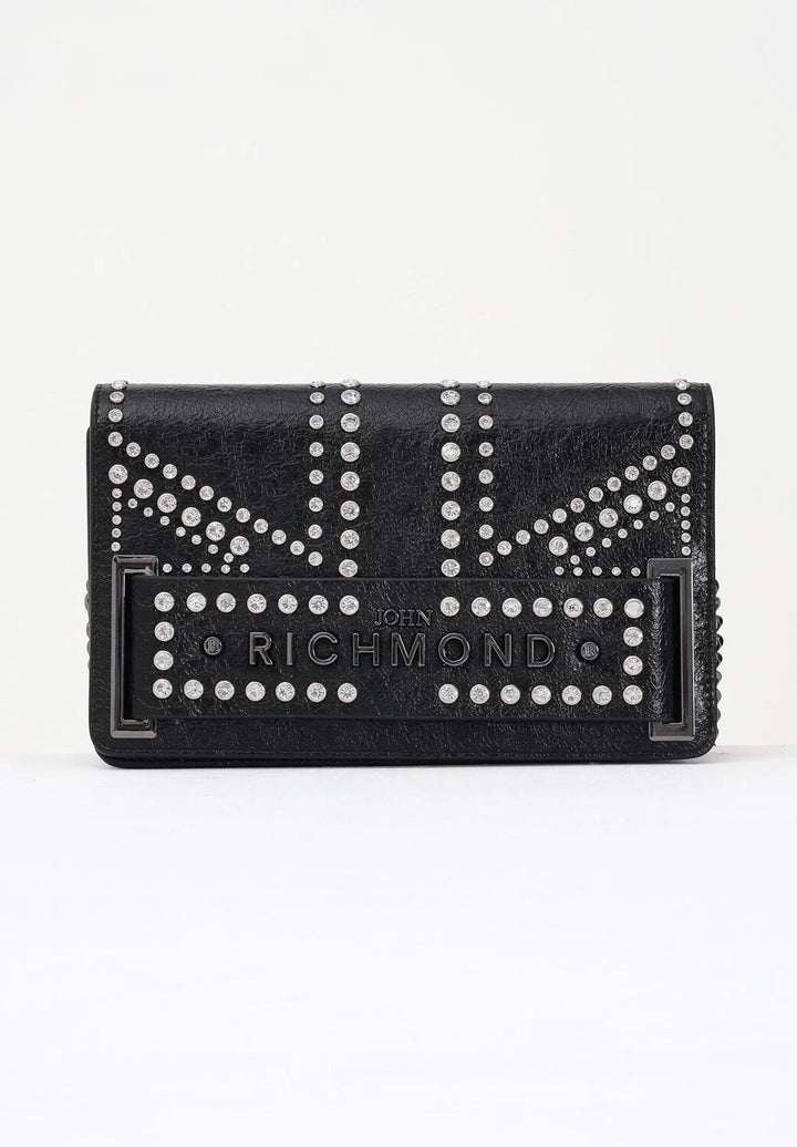JOHN RICHMOND  Shoulder Bag British Donna |  JEK PIT