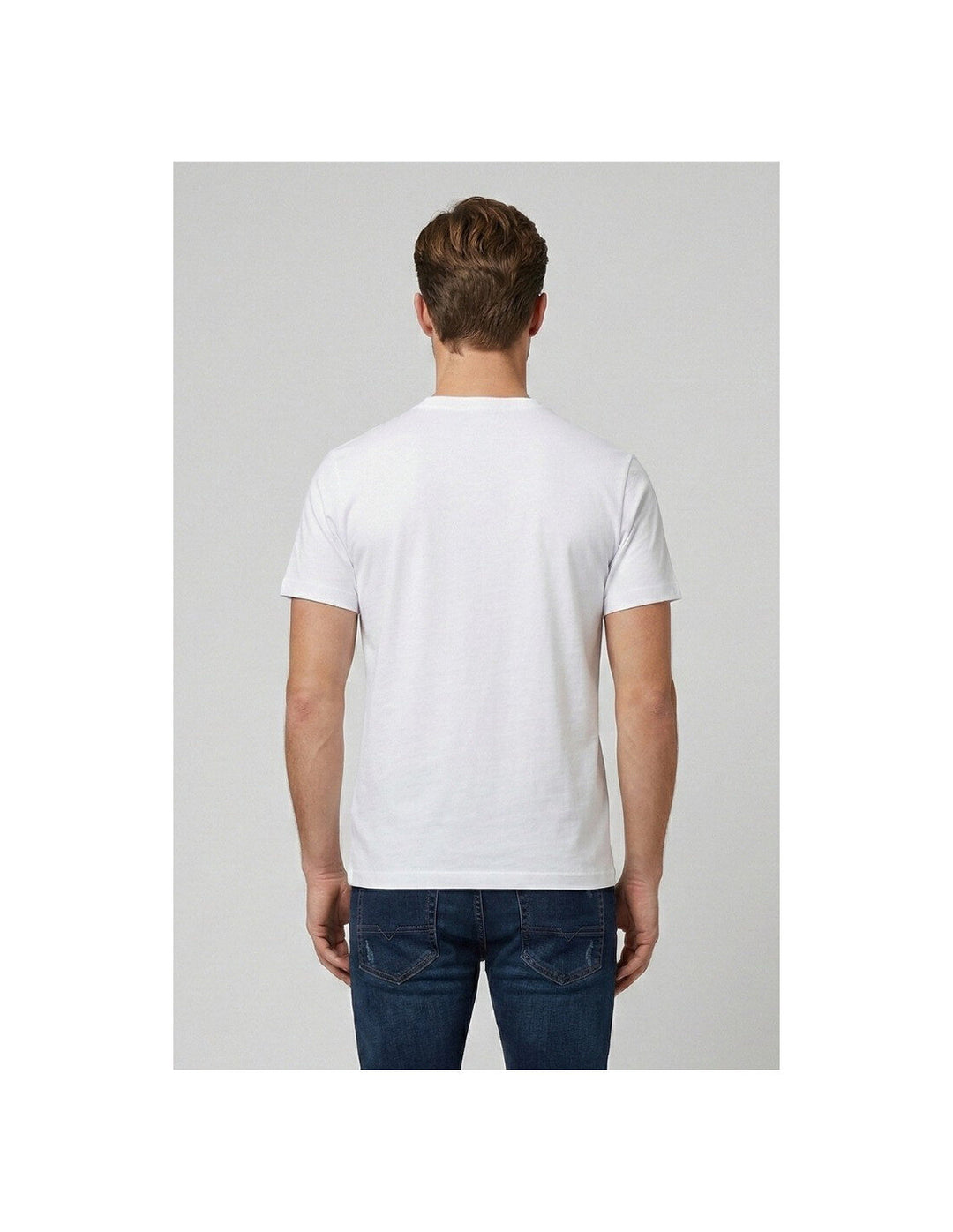 007998.BIA_2.jpg