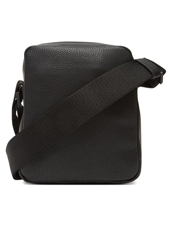 CALVIN KLEIN  Borsello Ck Must Reporter Pitonato Uomo |  JEK PIT