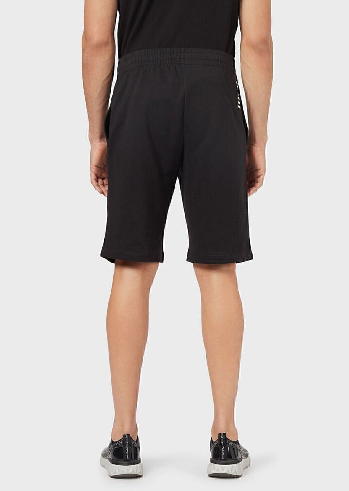 Bermuda Basic Uomo - JEK PIT