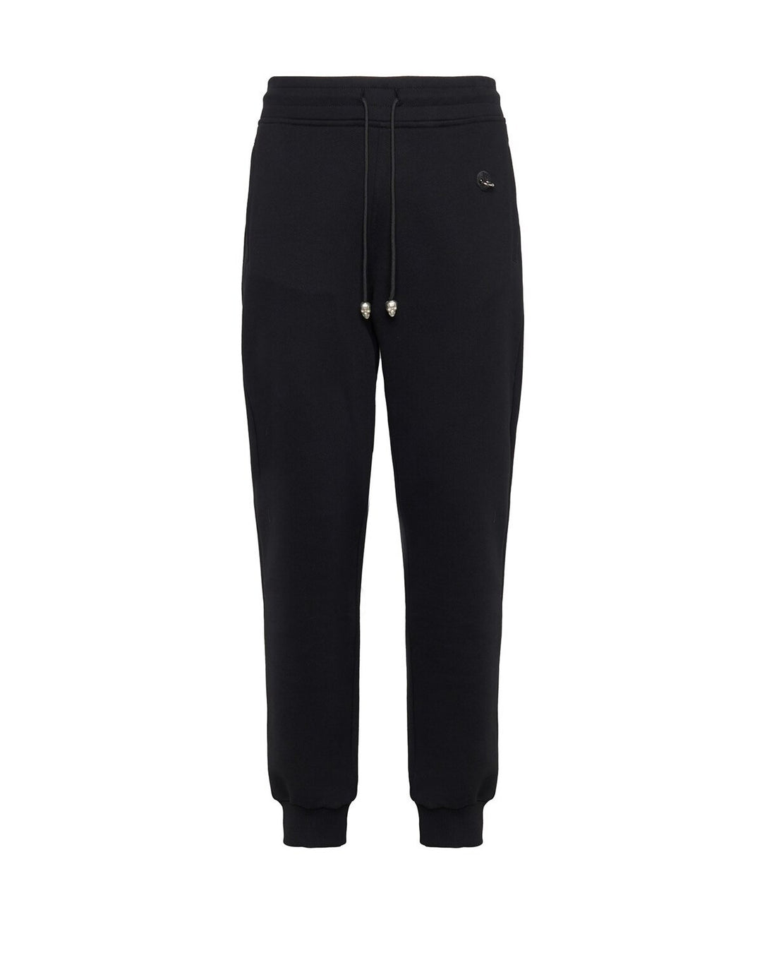 JOHN RICHMOND  Pantalone In Felpa Anello Main Uomo |  JEK PIT