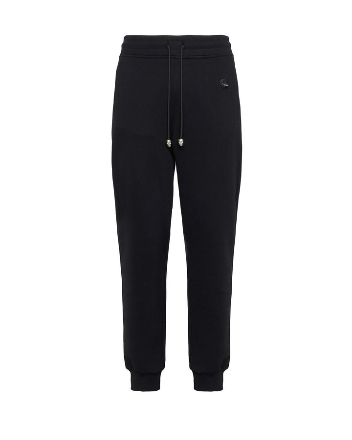 JOHN RICHMOND  Pantalone In Felpa Anello Main Uomo |  JEK PIT