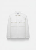 OFFWHITE