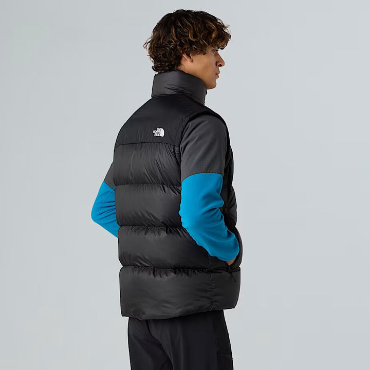 THE NORTH FACE  Smanicato Diablo Down 2.0 Uomo |  JEK PIT