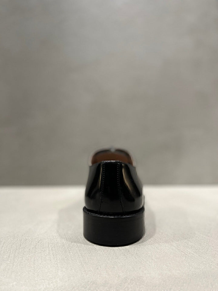 000220.NE_3.jpg