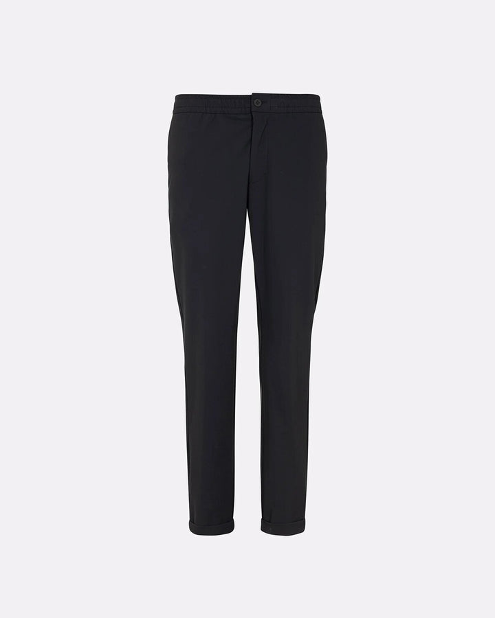 SUNS  Pantalone Lace Flex Uomo |  JEK PIT