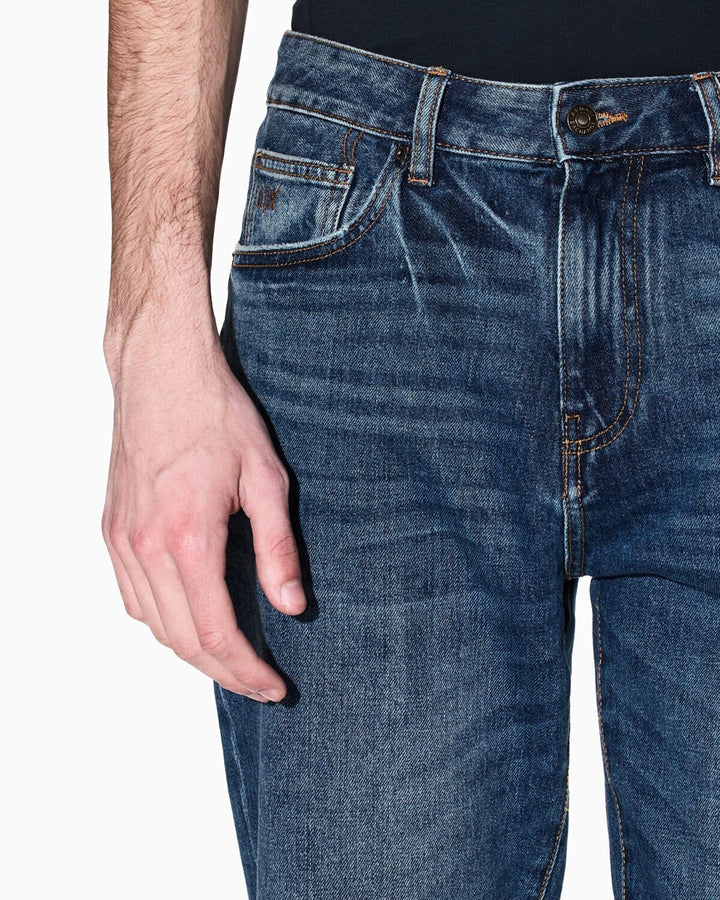 006655.BLU_3.jpg