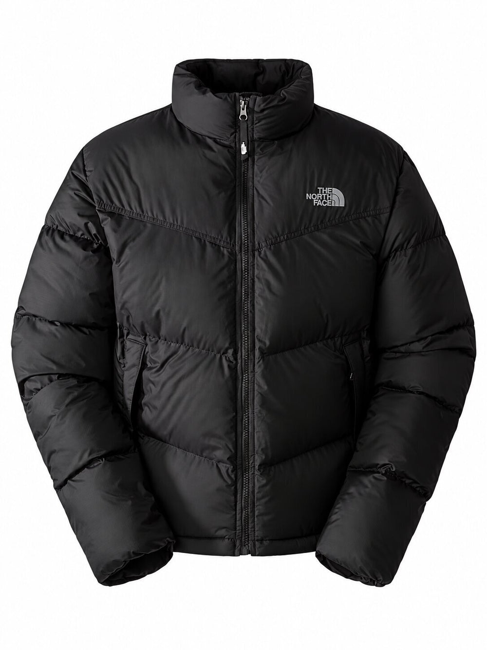 006726.NE_1.jpg