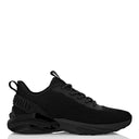 BLACK-BLACK