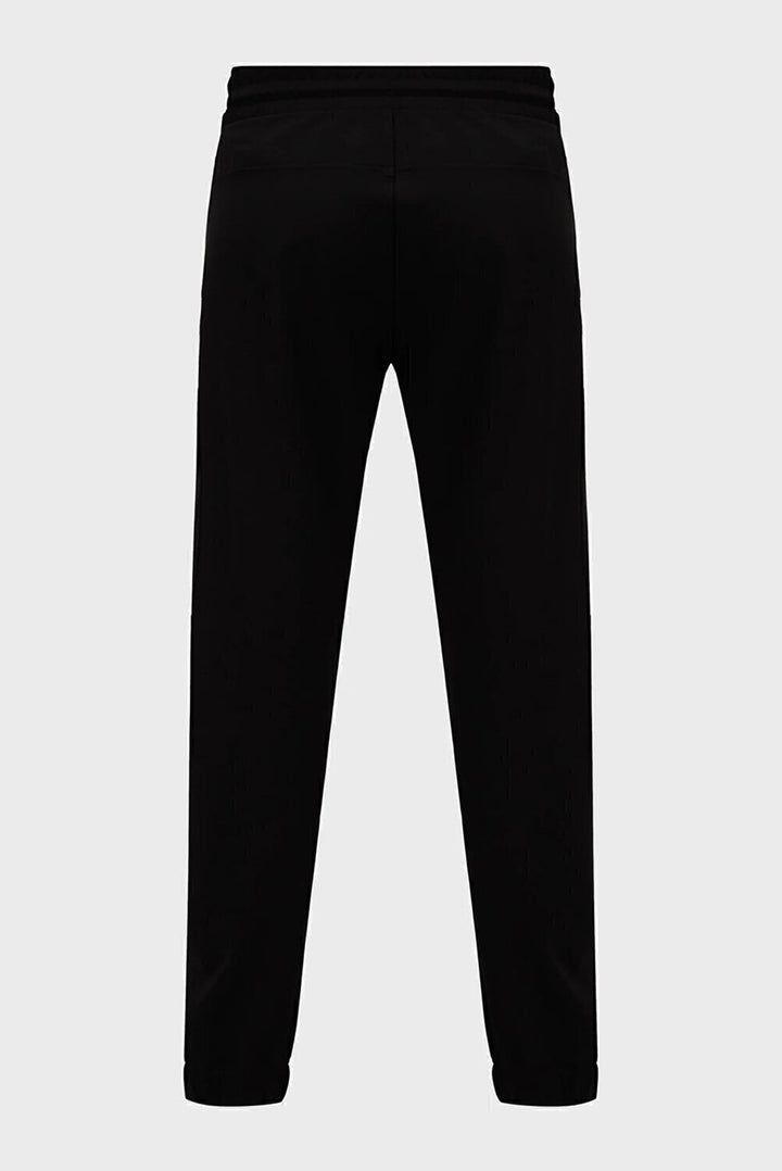 Pantalone Con Tascone E Elast. Uomo - JEK PIT