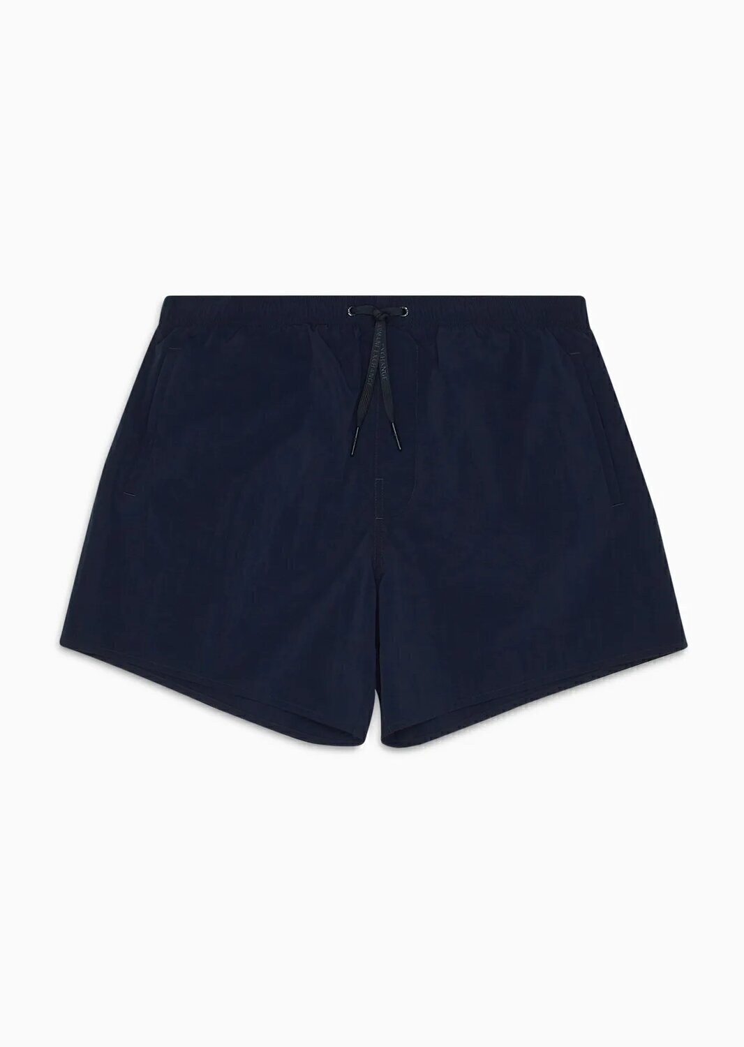Boxer Mare Logo Taschino Uomo - JEK PIT