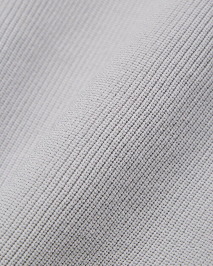 UNITY  Maglione a Costine Uomo |  JEK PIT