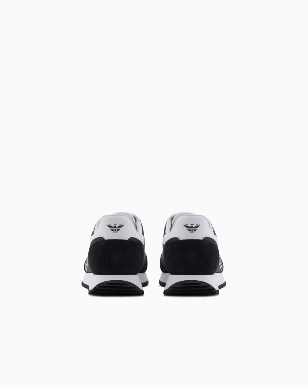 006091.NE_4.jpg