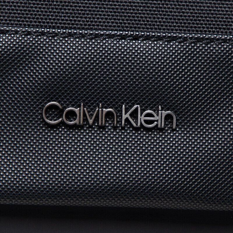 CALVIN KLEIN  Laptop Bag Sleeve Uomo |  JEK PIT