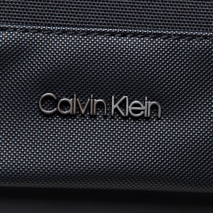CALVIN KLEIN  Laptop Bag Sleeve Uomo |  JEK PIT