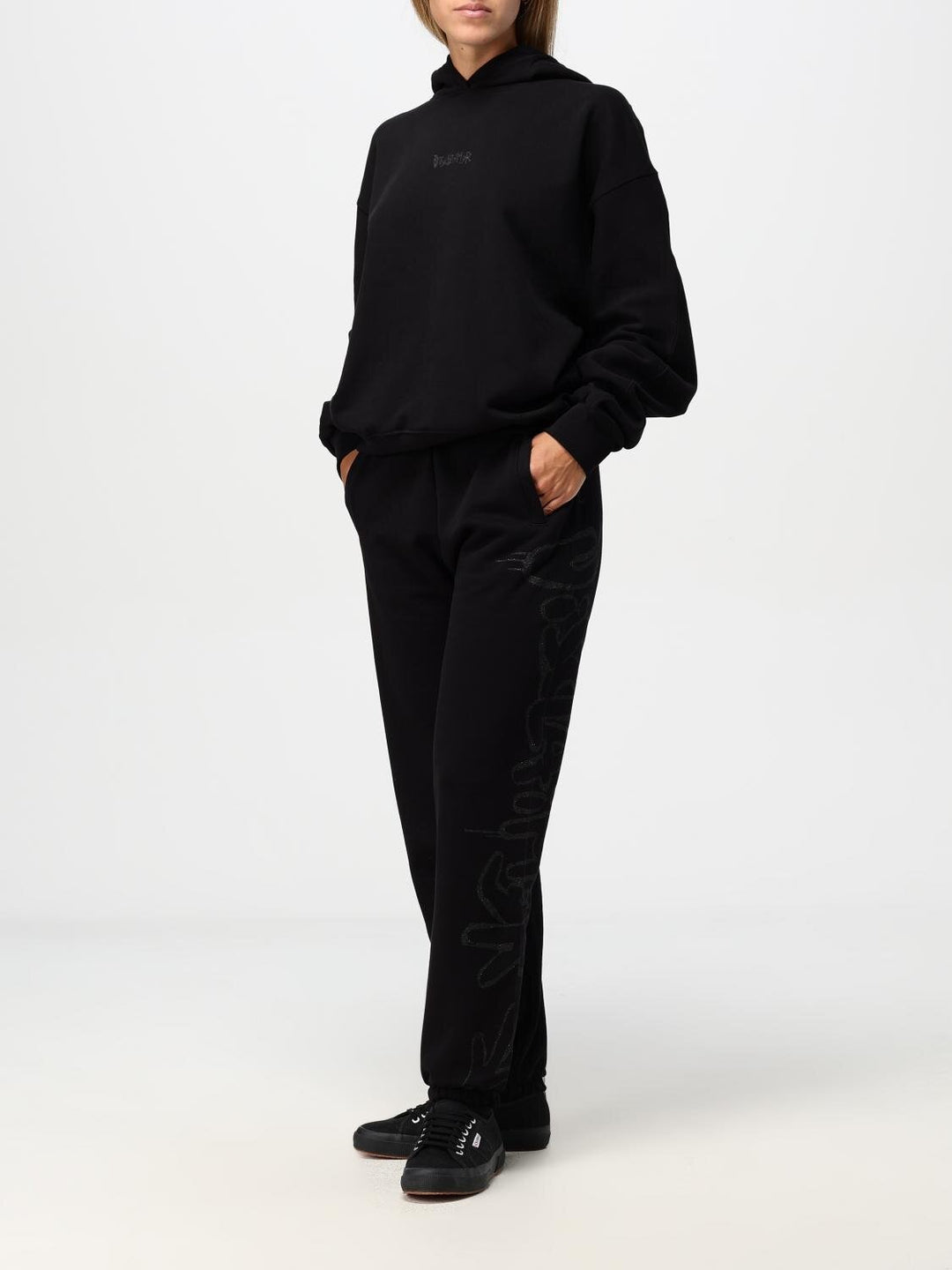 004478.NE_2.jpg