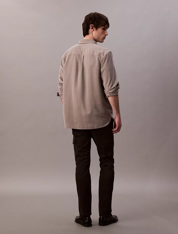 006635.NE_5.jpg