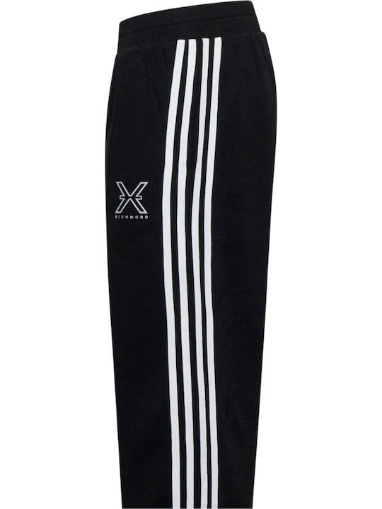JOHN RICHMOND X  Pants Flecce 4 Band Donna |  JEK PIT