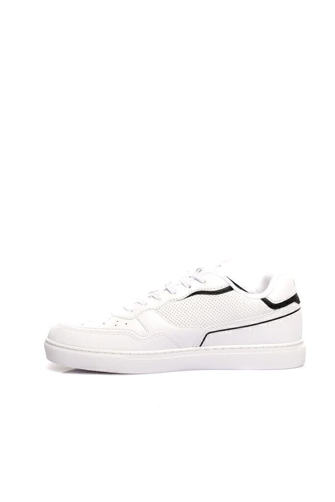 ARMANI EXCHANGE  Sneakers Logo Pc Su Linea Uomo |  JEK PIT