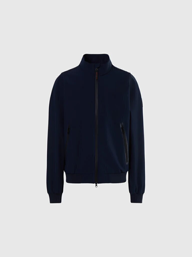 NORTH SAILS  Giubbino Sailor Elastico e Zip Uomo |  JEK PIT