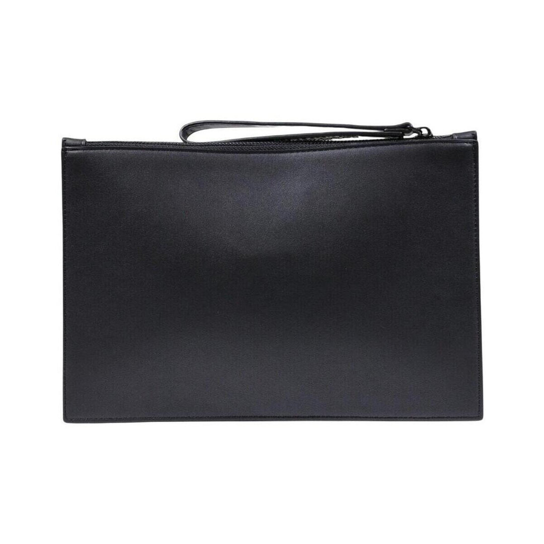 COUNTY OF MILAN - BURLON  Pochette E.l .stampa Uomo |  JEK PIT