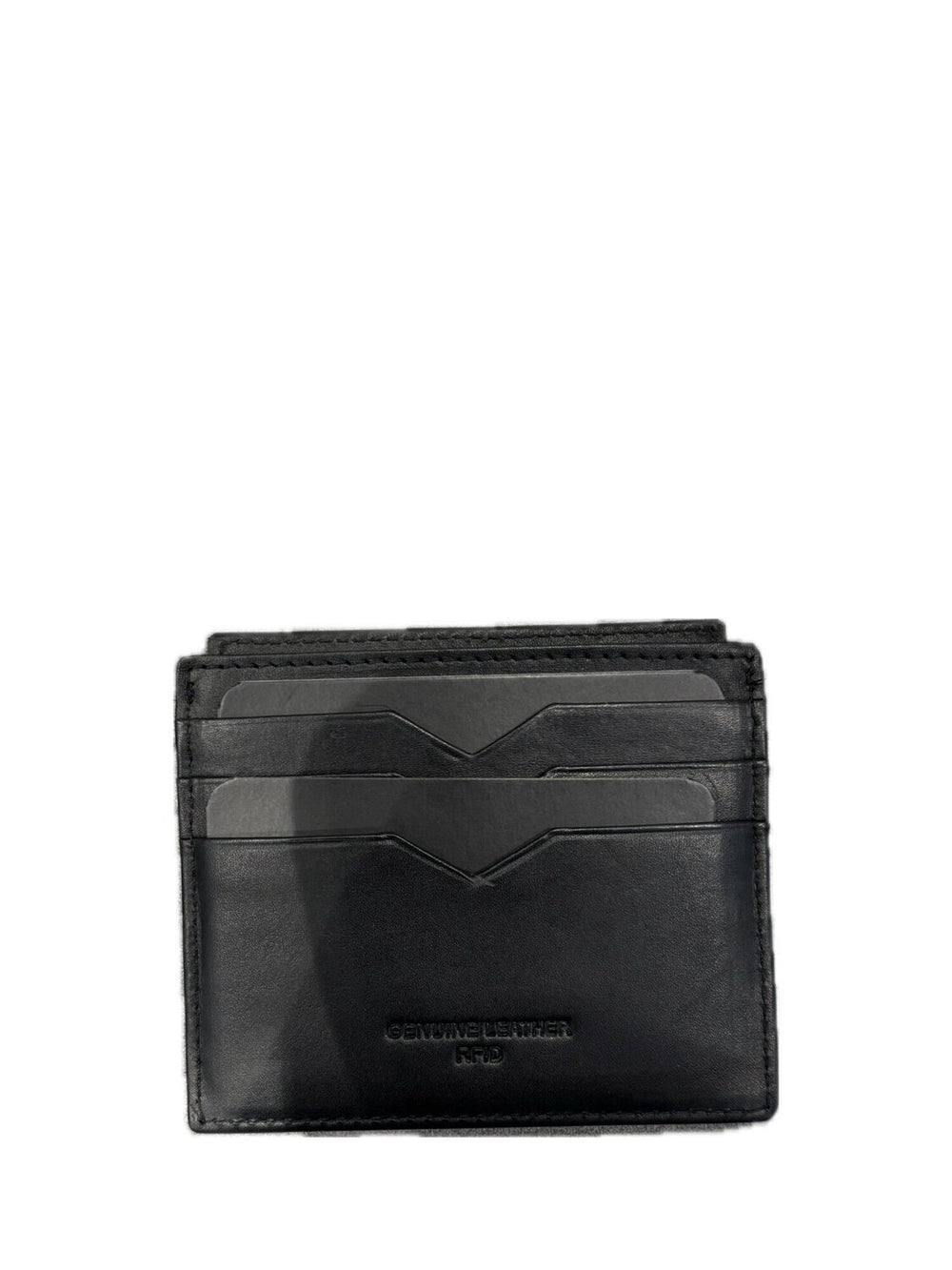 JOHN RICHMOND | Portacarte Jr Vintage Uomo - Jek Pit