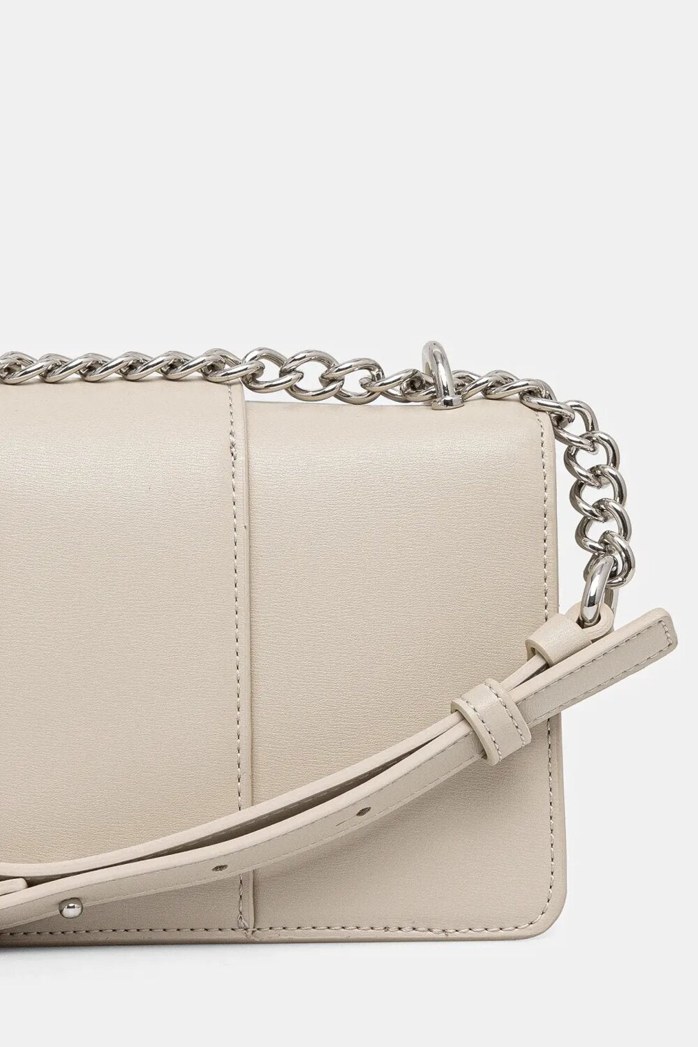 Borsa Crossbody Jodie ARMANI EXCHANGE | JEK PIT