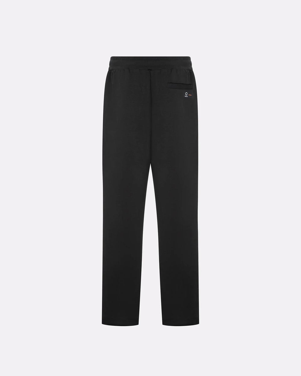 SUNS  Pantalone In Felpa Uomo |  JEK PIT