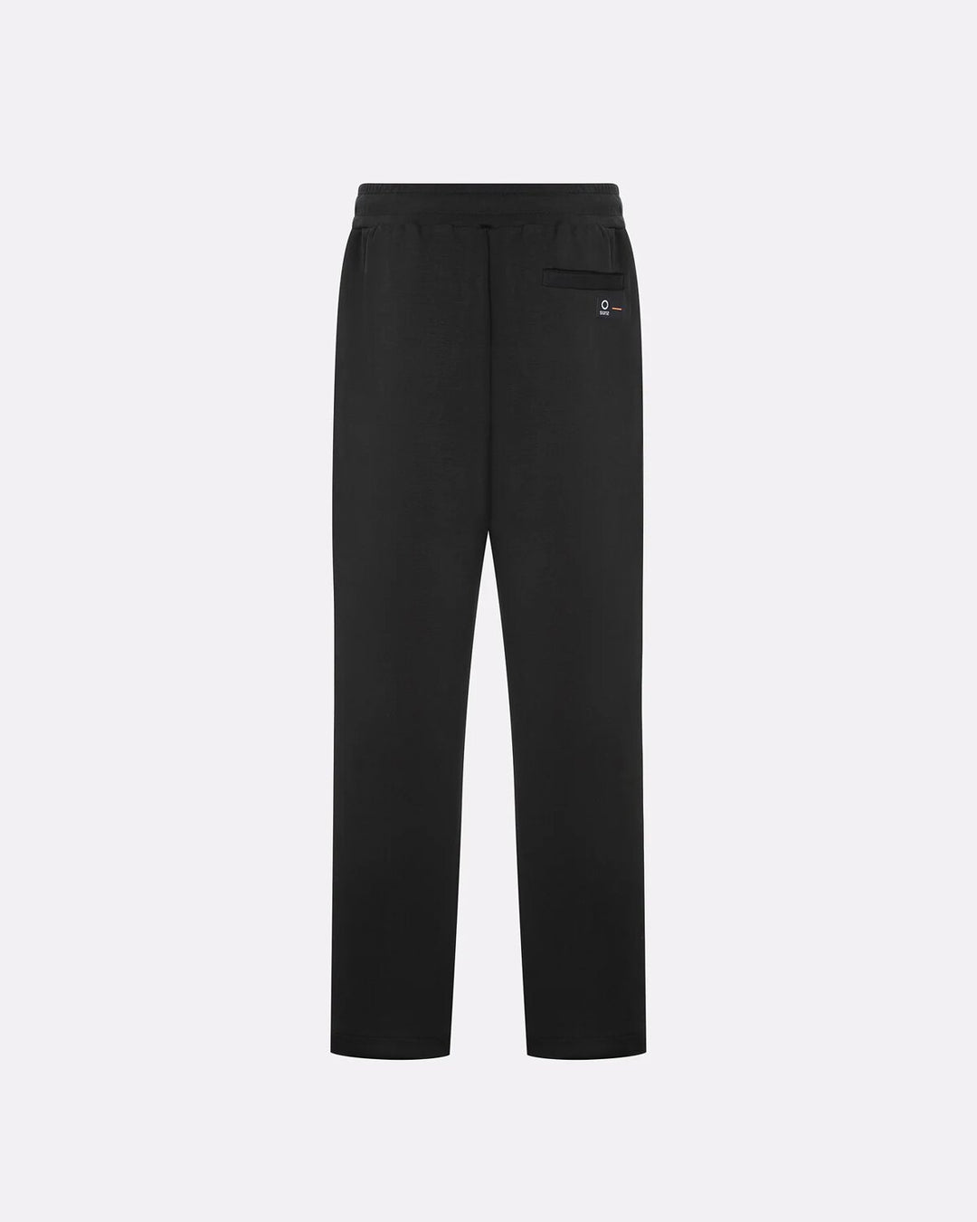 SUNS  Pantalone In Felpa Uomo |  JEK PIT