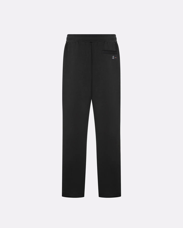 SUNS  Pantalone In Felpa Uomo |  JEK PIT