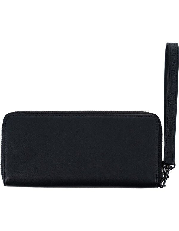 COUNTY OF MILAN - BURLON  Portafoglio Stampato Donna |  JEK PIT