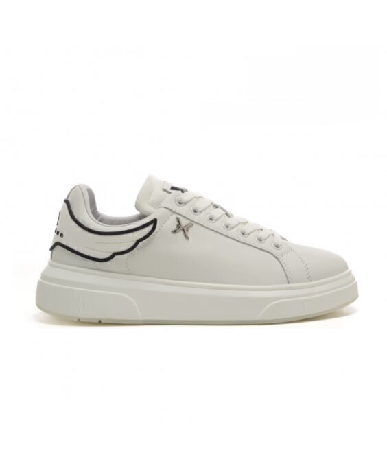 JOHN RICHMOND  Sneakers Basic Ali Cornice Uomo |  JEK PIT