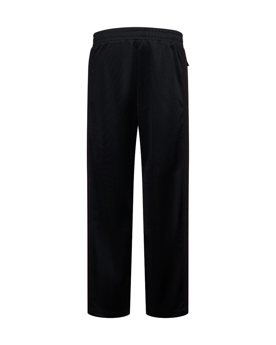 JOHN RICHMOND X  Pantalone Con Banda Laterale Bicolor Uomo |  JEK PIT