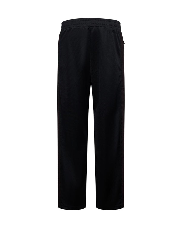 JOHN RICHMOND X  Pantalone Con Banda Laterale Bicolor Uomo |  JEK PIT