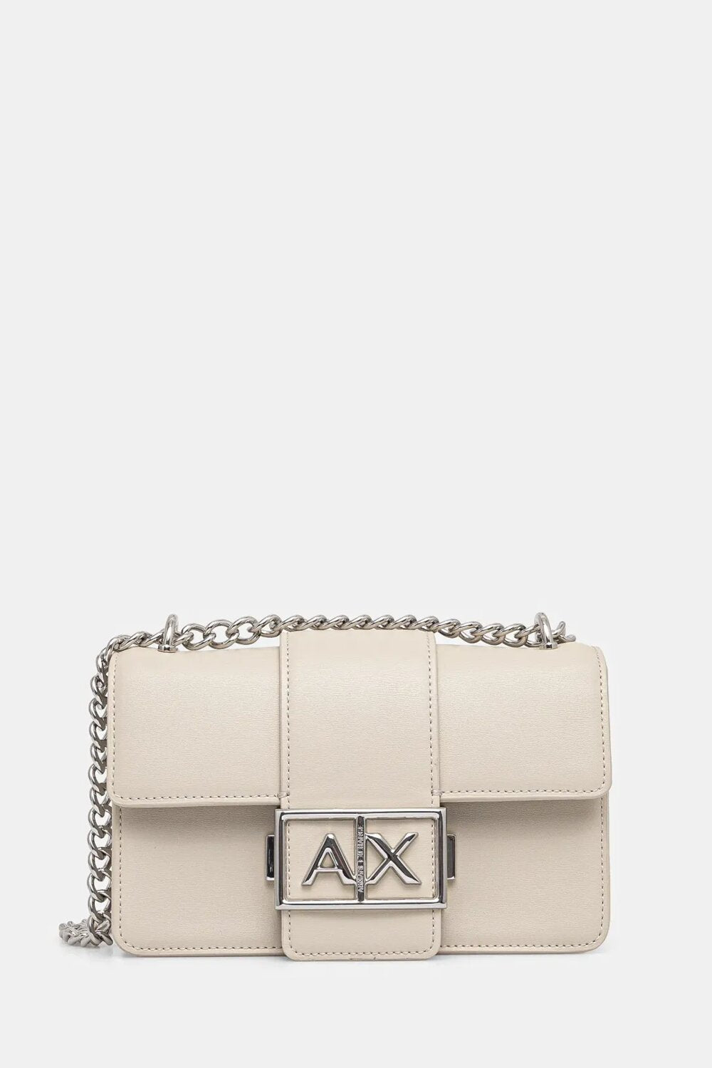 Borsa Crossbody Jodie ARMANI EXCHANGE | JEK PIT