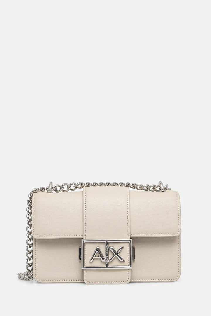 Borsa Crossbody Jodie ARMANI EXCHANGE | JEK PIT