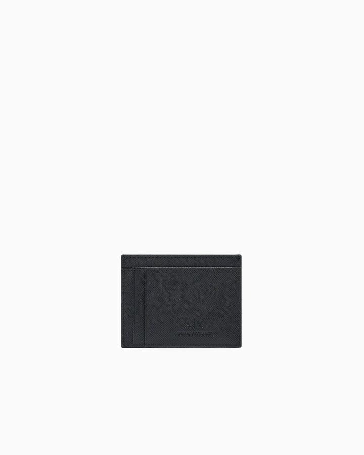 008268.NE_2.jpg
