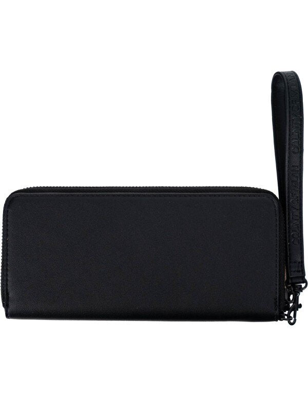 COUNTY OF MILAN - BURLON  Portafoglio Stampato Donna |  JEK PIT